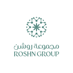 07_partners_logos_04_61855d4708
